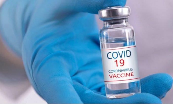 Κορονοϊός: Τα νεότερα δεδομένα για τα εμβόλια