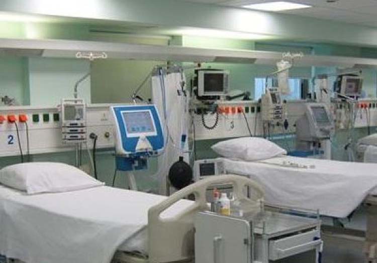 Κορονοϊός: αυξάνονται τα νοσοκομεία που θα νοσηλεύουν κρούσματα για τον κορονοιό