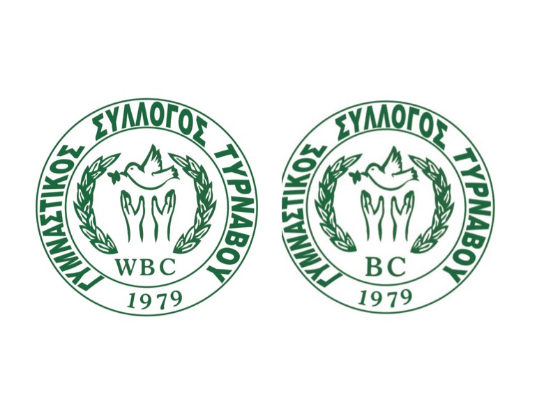 Ανακοίνωση του Γ.Σ.Τ Tirnavos BC & Tírnavos WBC για αυστηροποίηση των μέτρων λόγω της αύξησης των κρουσμάτων του νέου COVID-19