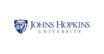 Το πανεπιστήμιο Johns Hopkins έβγαλε αυτή την εξαιρετική περίληψη για το πώς να αποφύγουμε τη μετάδοση του κορωνοϊού.