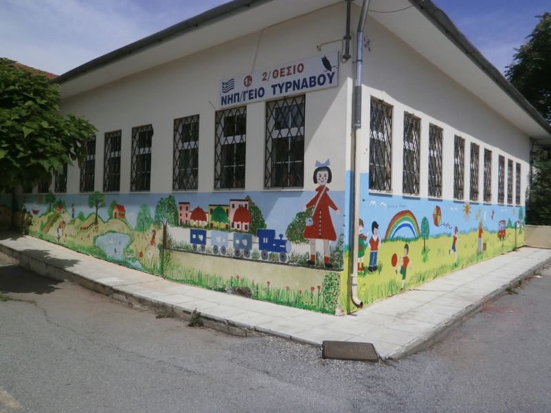 Όλα τα σχολεία οι παιδικοί σταθμοί και τα νηπιαγωγεία θα ανοίξουν από τη νέα χρονιά