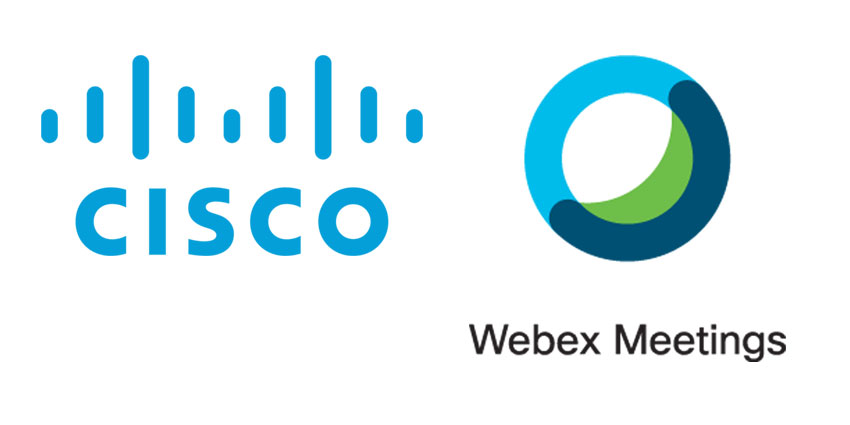 Webex: Έχει αποκατασταθεί η λειτουργία της πλατφόρμας, ανακοίνωσε η Cisco