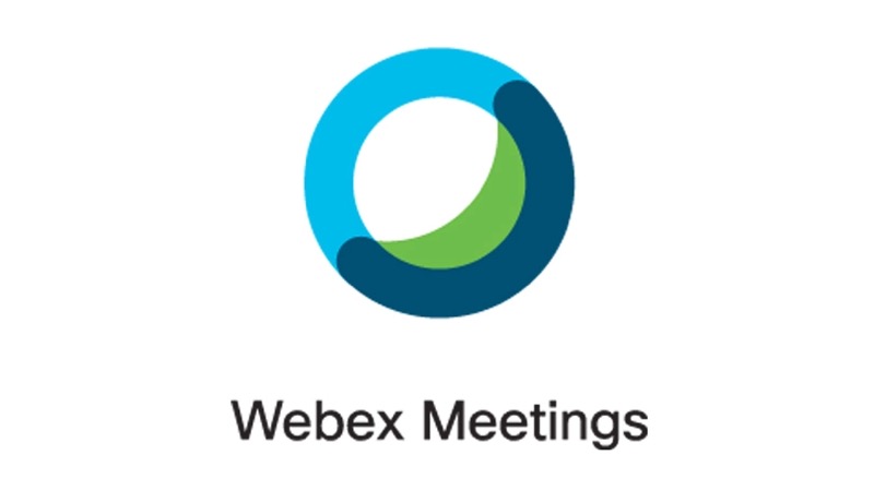 Προβλήματα με την τηλεκπαίδευση: Έπεσε το WebEx σε όλη την Ευρώπη