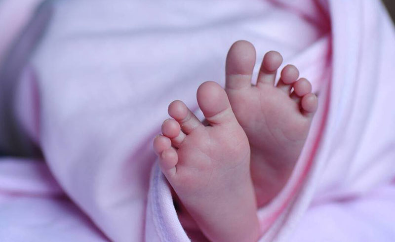 Επίδομα 1.000 ευρώ για το πρώτο παιδί δίνει ο δήμος Νέου Ηρακλείου