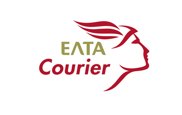 Η ΕΛΤΑ Courier ανακοίνωσε πως σταματάει τις παραλαβές για την περίοδο των εορτών, καθώς έχει «φρακάρει» από τον τεράστιο όγκο των δεμάτων