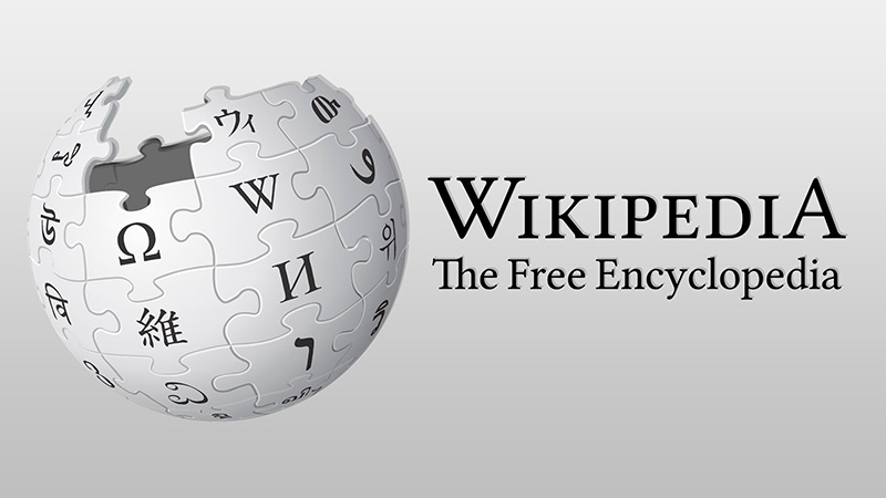 Οι δέκα λέξεις που έψαξαν περισσότεροι οι Έλληνες στην Wikipedia το 2020
