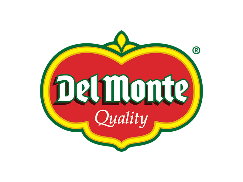 Θέσεις εργασίας στην Del Monte Ελλάς