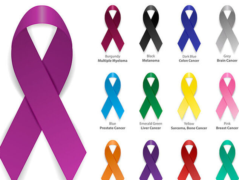 Παγκόσμια Ημέρα κατά του Καρκίνου  σήμερα 4 Φεβρουαρίου
