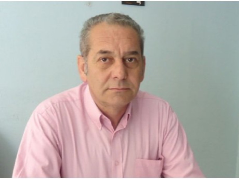 Να κόψει τις παρτίδες με μεσάζοντες ζητά από τον Δήμαρχο ο Χρήστος Τσιόπας