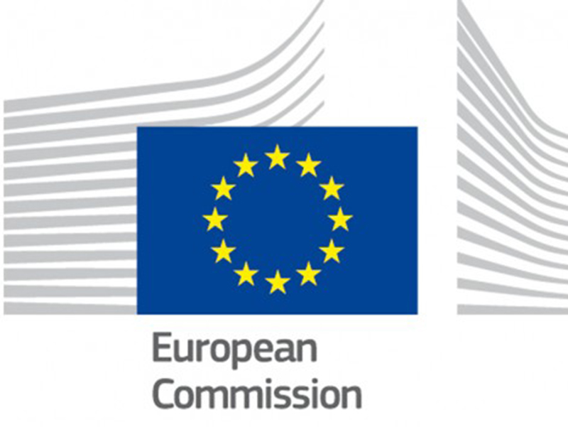 ΕΕ: Πρόταση να απαλλάσσονται από το ΦΠΑ προϊόντα που απαιτούνται σε περιόδους κρίσης