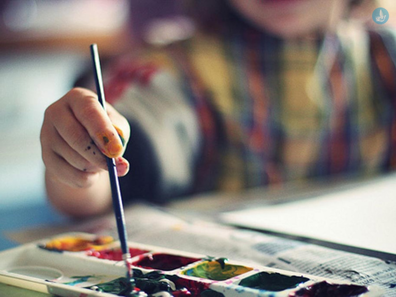 «Σχεδιάζοντας με τα παιδιά το μέλλον για την ισότητα των φύλων» Πανθεσσαλικός μαθητικός διαγωνισμός ζωγραφικής