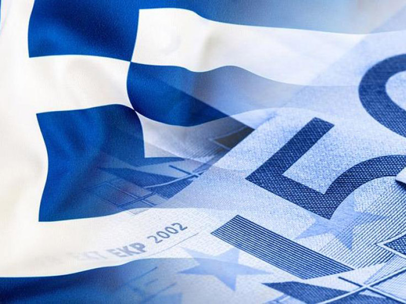 Ξεκινούν τα 12 πρώτα έργα του Σχεδίου «Ελλάδα 2.0»
