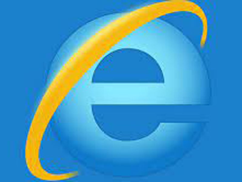 Τέλος ο Internet Explorer με τα Windows 11