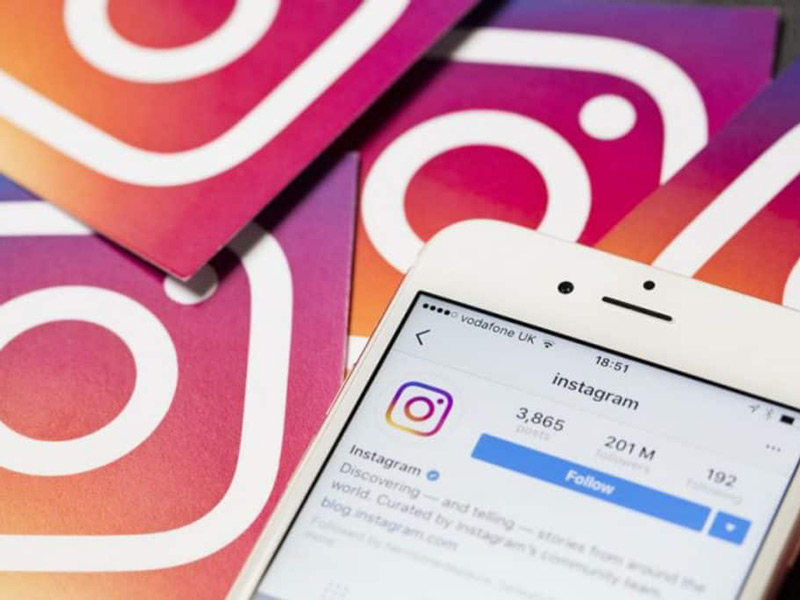 Το Instagram φέρνει περιεχόμενο που θα βλέπουμε επί πληρωμή