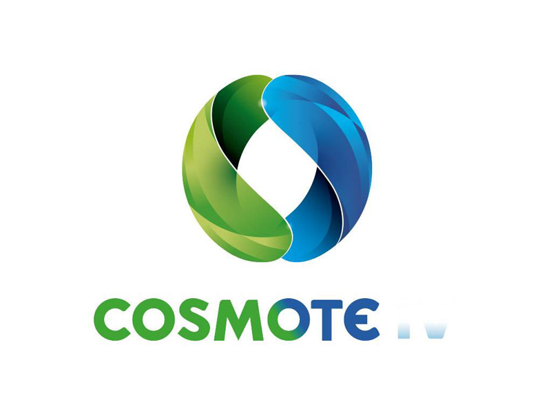 Πρόβλημα στο δίκτυο της Cosmote τις τελευταίες ώρες στον Τύρναβο