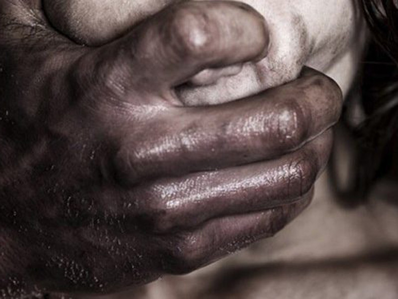 Φρίκη στο Τιγκράι: Σεξουαλικές σκλάβες γυναίκες και κορίτσια- Βιάστηκαν και ακρωτηριάστηκαν από στρατιώτες