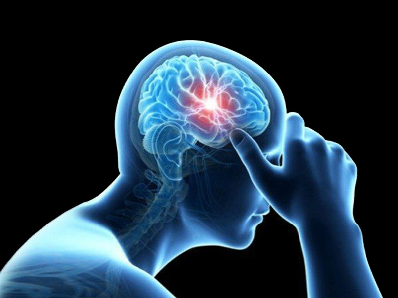 Ποια είναι τα σημάδια και τα συμπτώματα ενός εγκεφαλικού επεισοδίου