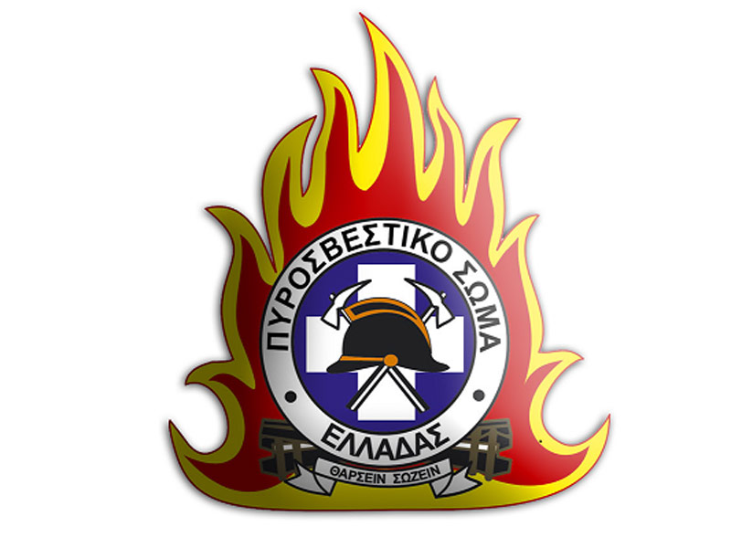 «Κατάταξη εξακοσίων πενήντα (650) Πυροσβεστών Δασικών Επιχειρήσεων (Π.Δ.Ε.) επταετούς θητείας στο Πυροσβεστικό Σώμα»