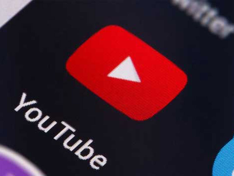 YouTube: Φέρνει μια αλλαγή που μας εξοικονομεί χρόνο