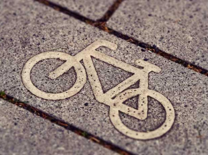 Εθνικό Συντονιστικό Κέντρο για την ανάδειξη του ποδηλατικού τουρισμού