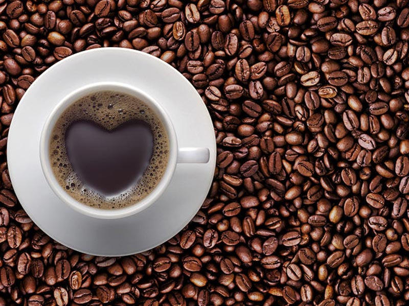 Ποια είναι τα οφέλη του καφέ χωρίς ζάχαρη και γιατί πρέπει να τον προτιμάμε