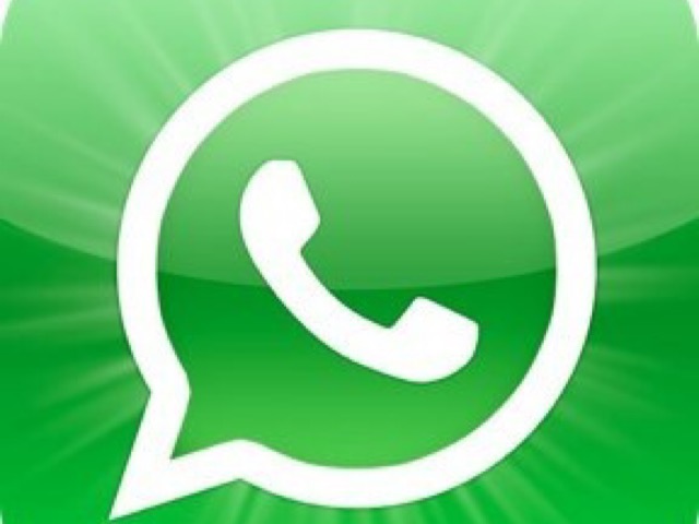 WhatsApp τέλος σε πάνω από 50 κινητά από σήμερα!