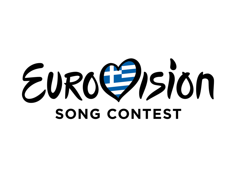 Ανακοινώθηκαν οι πέντε υποψήφιοι για την ελληνική συμμετοχή στο διαγωνισμό Eurovision 2022