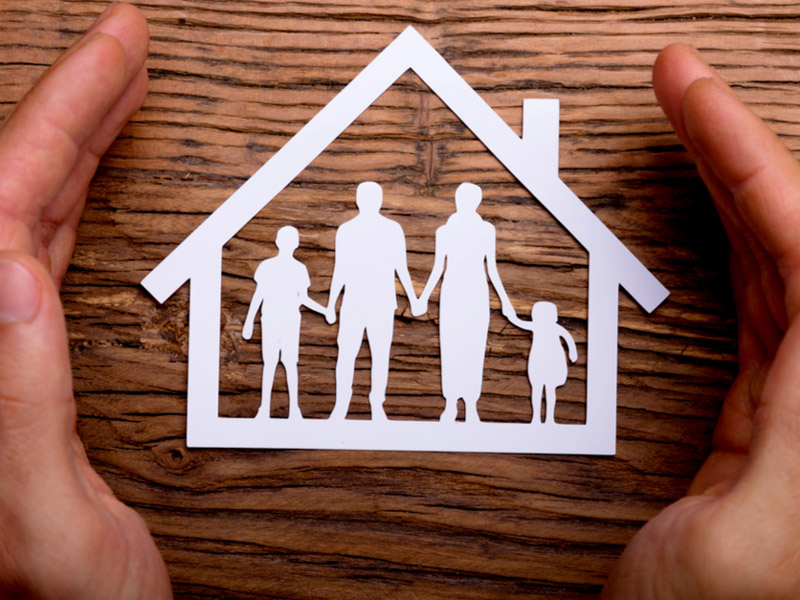 Τα κριτήρια, η διαδικασία και οι δικαιούχοι του προγράμματος χαμηλότοκων δανείων «Σπίτι μου»