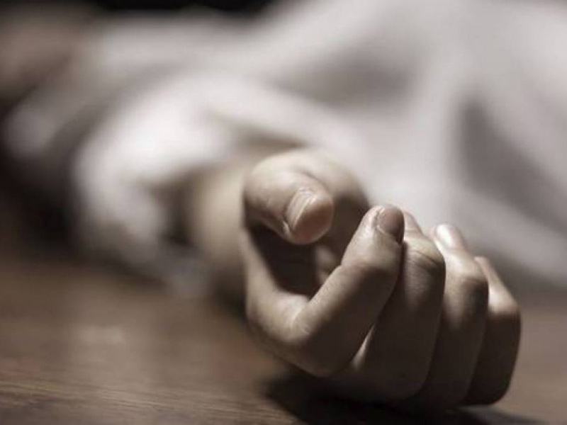 Νέα γυναικοκτονία στη Καβάλα το απόγευμα της Πέμπτης με θύμα μια 43χρονη