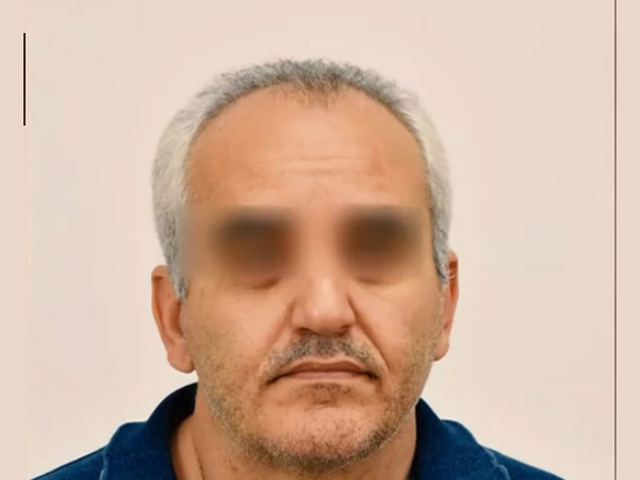 Σύζυγος θύματος του ψευτογιατρού: Τρία χρόνια ήμασταν στο πλευρό ενός δόκτορα θανάτου