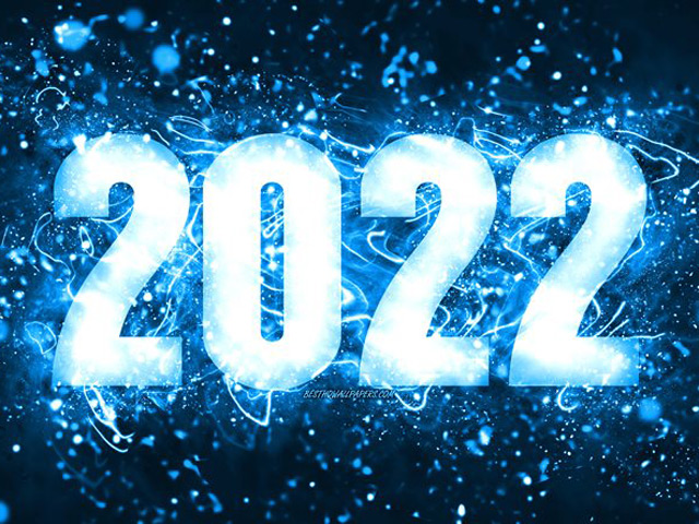 Όλες οι αργίες του 2022