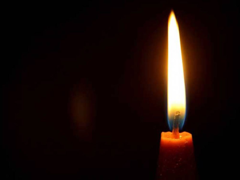 Τύρναβος: Σοκ από τον αιφνίδιο θάνατο 43χρονης