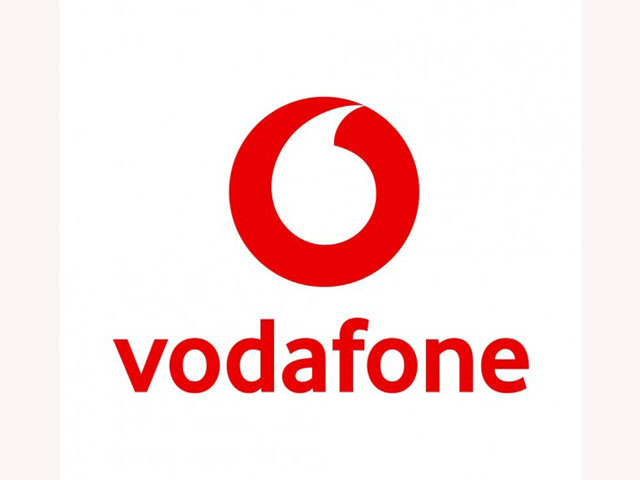 Θέσεις εργασίας με απολυτήριο Λυκείου στην Vodafone
