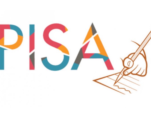 Ξεκινά η ελληνική «PISA» Εξετάσεις για μαθητές δημοτικού και γυμνασίου