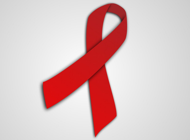 Νέα άκρως παθογόνα και μεταδοτική παραλλαγή του ιού HIV ανησυχεί την Ευρώπη