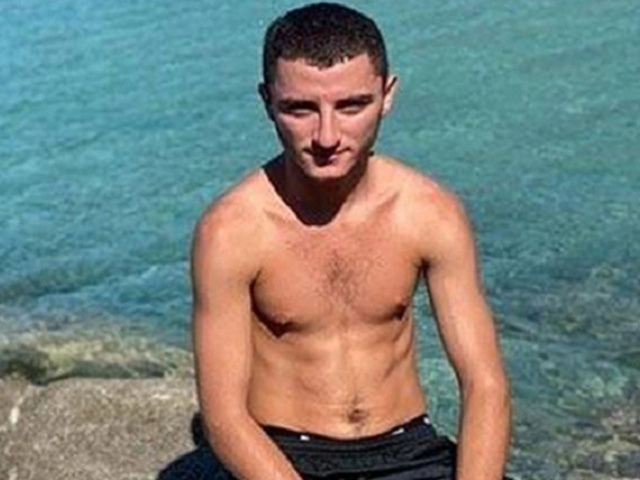 Δολοφονία Άλκη: Παραδίνεται ο 20χρονος από την Αλβανία