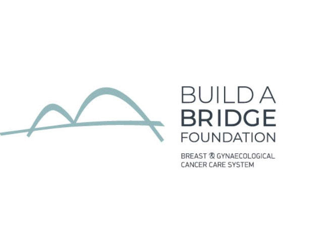 Δωρεάν υπηρεσίες υγείας για καρκίνο μαστού από το ΙΔΡΥΜΑ BUILD A BRIDGE