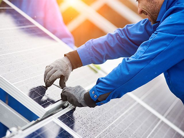 ΑΔΜΗΕ: «Άλμα» 19,3 GW στα νέα αιτήματα σύνδεσης Ανανεώσιμων Πηγών Ενέργειας