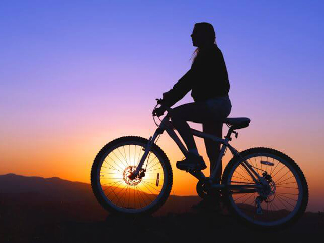 Τι αναφέρει ο ΚΟΚ για τα ποδήλατα – Ποια είναι τα πρόστιμα