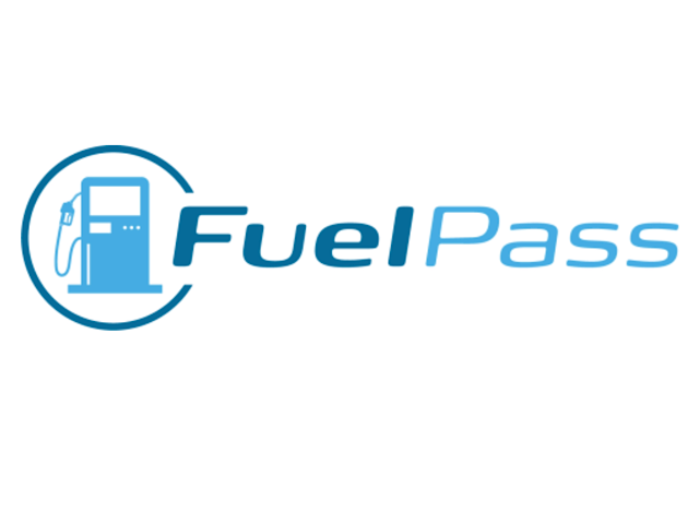 Εκδώσετε εδώ το Fuel Pass – Επιδότηση καυσίμων κίνησης