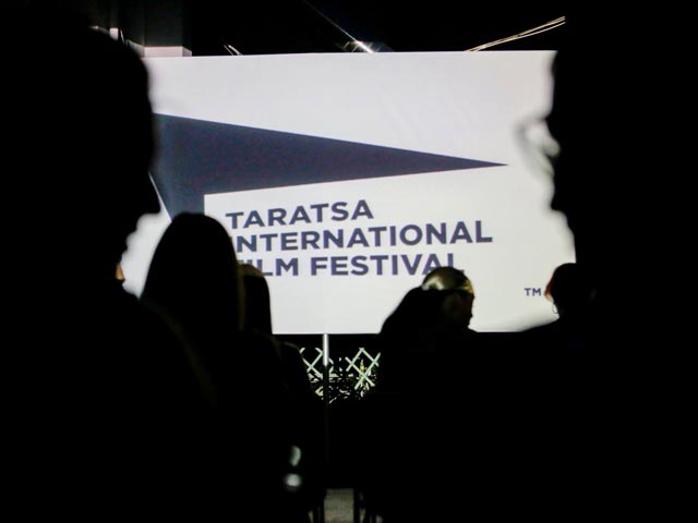 6ο Τaratsa Film Festival Λάρισας και οι ταράτσες της Λάρισας φιλοξενούν ταινίες με φόντο τα αστέρια