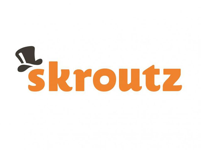 Καταγγελία – κόλαφος κατά της Skroutz για εξαπάτηση πελατών – Τι απαντάει η εταιρία