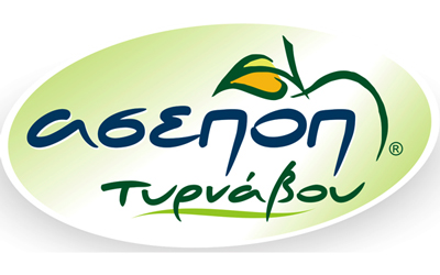 asepop logo new 1