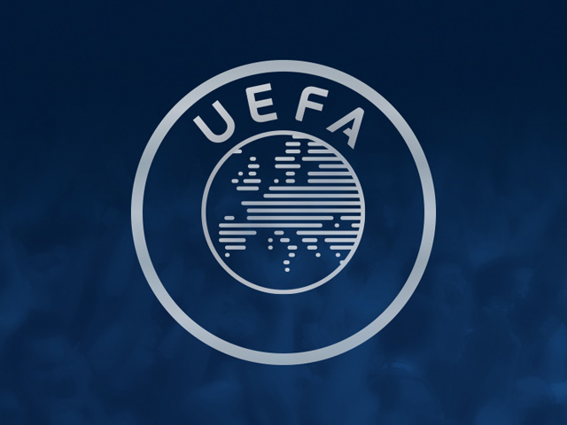 Ο αγώνας του Απόλλωνα Λάρισας με τη Βέροια στο μικροσκόπιο της UEFA για παράνομο στοιχηματισμό
