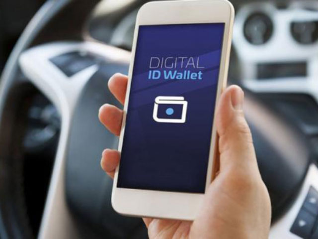 Car wallet: Πρόστιμα, point system, ΚΤΕΟ, δίπλωμα όλα στο κινητό σου