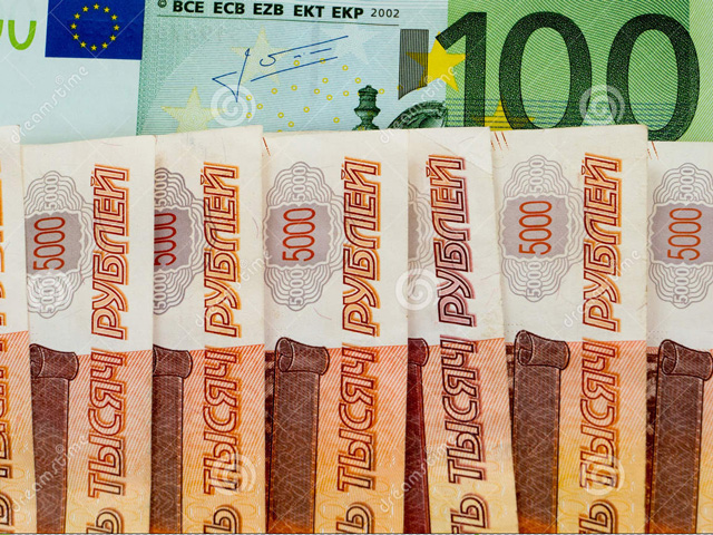 Η Ευρώπη δεν πληρώνει σε ρούβλια – Αυτή είναι η απόφαση στο Συμβούλιο υπουργών Ενέργειας ΕΕ