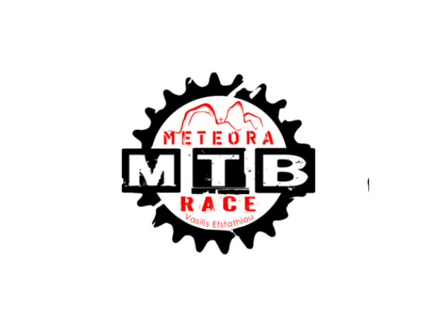Την Κυριακή 22 Μαΐου 2022 ο ποδηλατικός αγώνας MTB με Πανελλήνια συμμετοχή 5th Meteora MTB race – Βασίλης Ευσταθίου