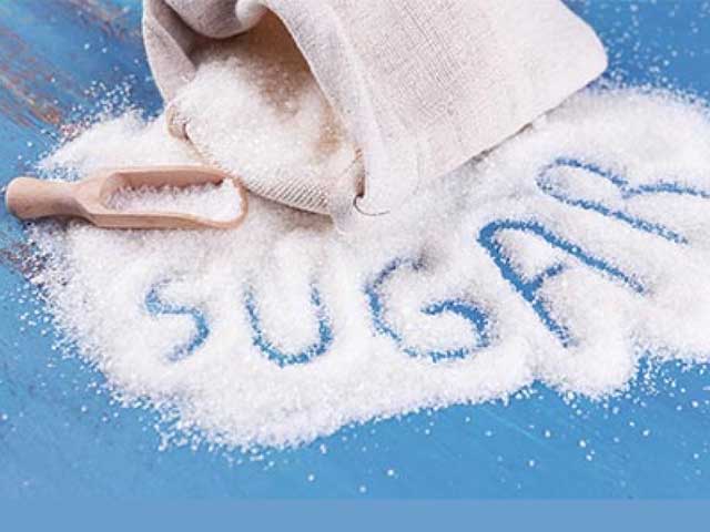 Καταρρίπτουμε 4 μύθους για την ζάχαρη