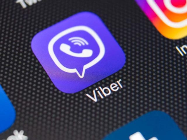 Ξεκινούν παγκοσμίως από την Ελλάδα oι πληρωμές μέσω Viber