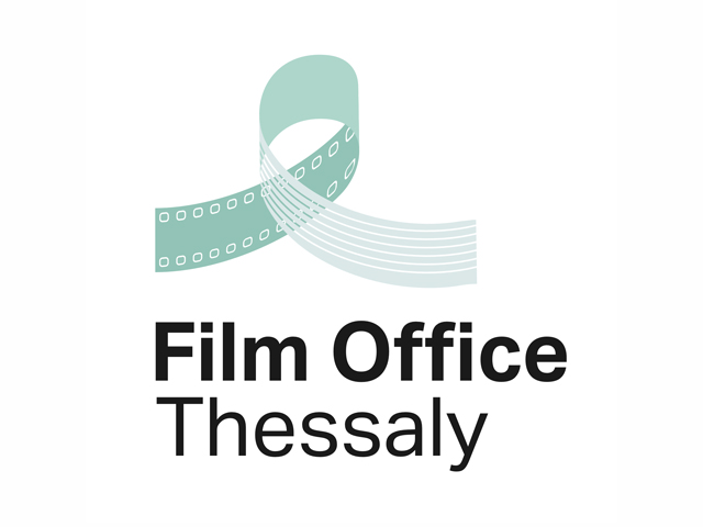Μητρώο Επαγγελματιών Κινηματογραφικών Παραγωγών δημιουργεί η Περιφέρεια Θεσσαλίας-Ξεκινά η λειτουργία του Film Office Thessaly
